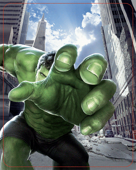 Incredible_Hulk.gif