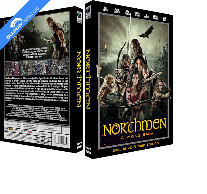 northmen-a-viking-saga-limited-mediabook-edition-cover-a-blu-ray-und-bonus-blu-ray-und-dvd--de.jpg