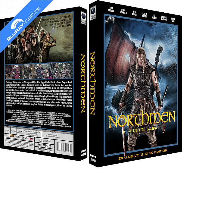 northmen-a-viking-saga-limited-mediabook-edition-cover-c-blu-ray-und-bonus-blu-ray-und-dvd--de.jpg