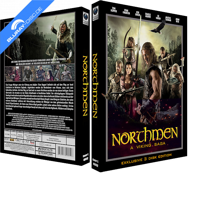 northmen-a-viking-saga-limited-mediabook-edition-cover-e-blu-ray-und-bonus-blu-ray-und-dvd--de.jpg