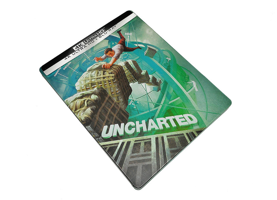 fotografias-del-steelbook-de-uncharted-en-uhd-4k-y-blu-ray-original.jpg