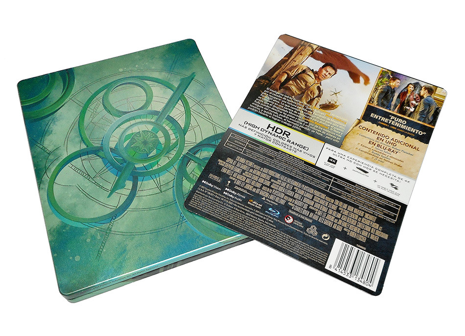 fotografias-del-steelbook-de-uncharted-en-uhd-4k-y-blu-ray-original_3.jpg