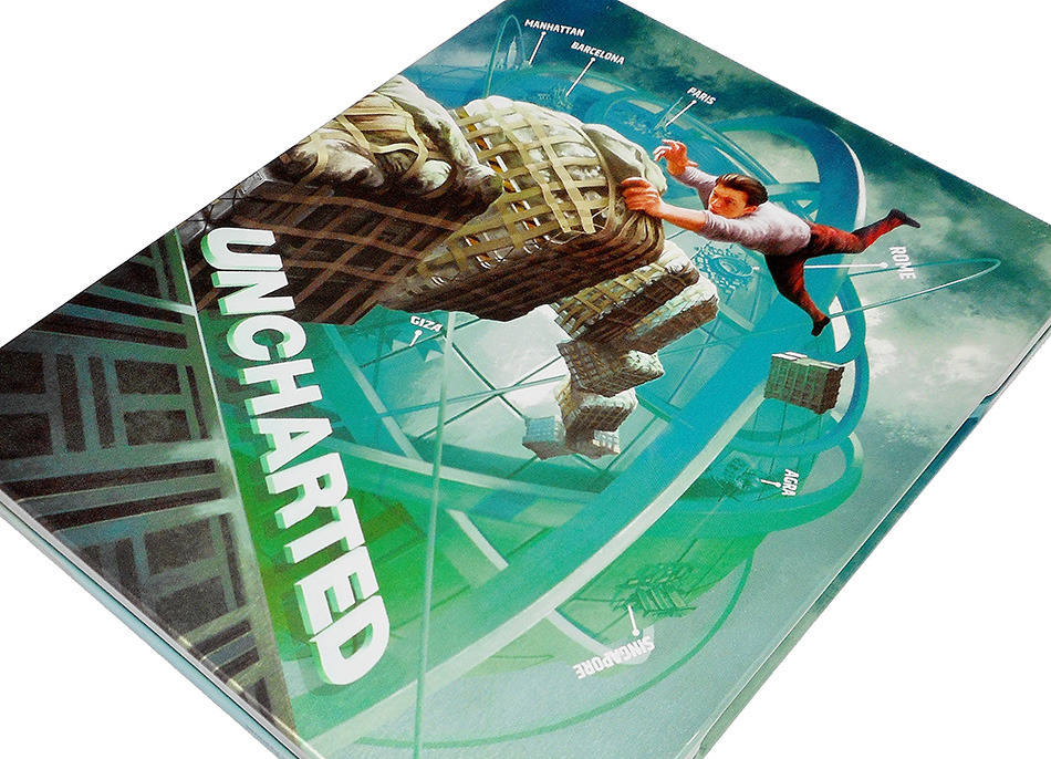 fotografias-del-steelbook-de-uncharted-en-uhd-4k-y-blu-ray-original_7.jpg