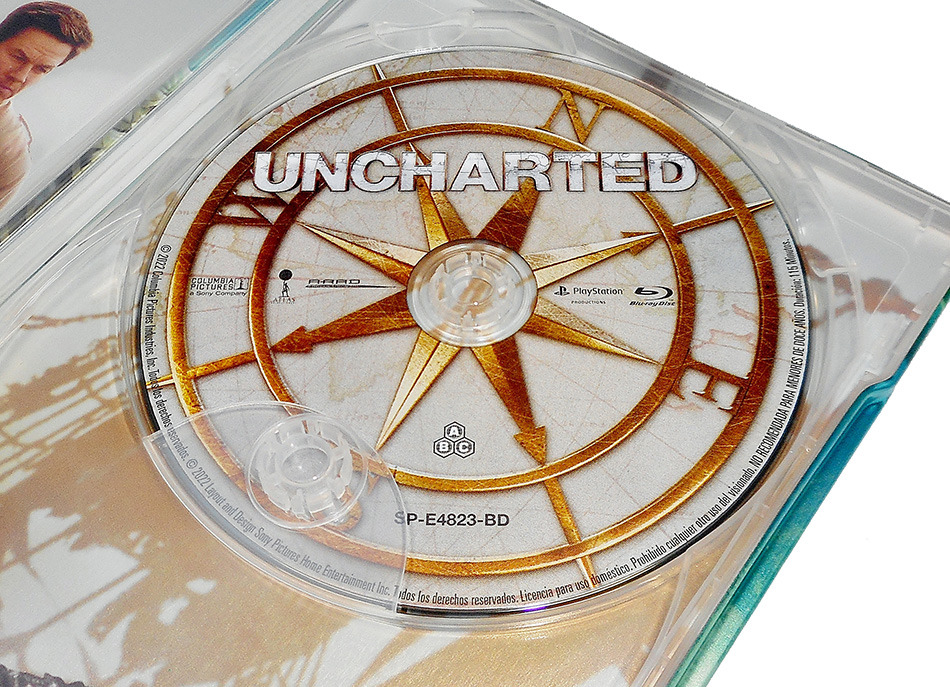 fotografias-del-steelbook-de-uncharted-en-uhd-4k-y-blu-ray-original_10.jpg