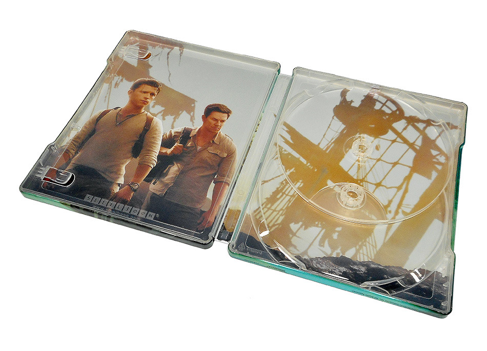 fotografias-del-steelbook-de-uncharted-en-uhd-4k-y-blu-ray-original_11.jpg