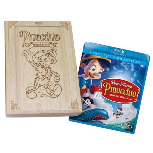 WD Pinnochio Wood.jpg