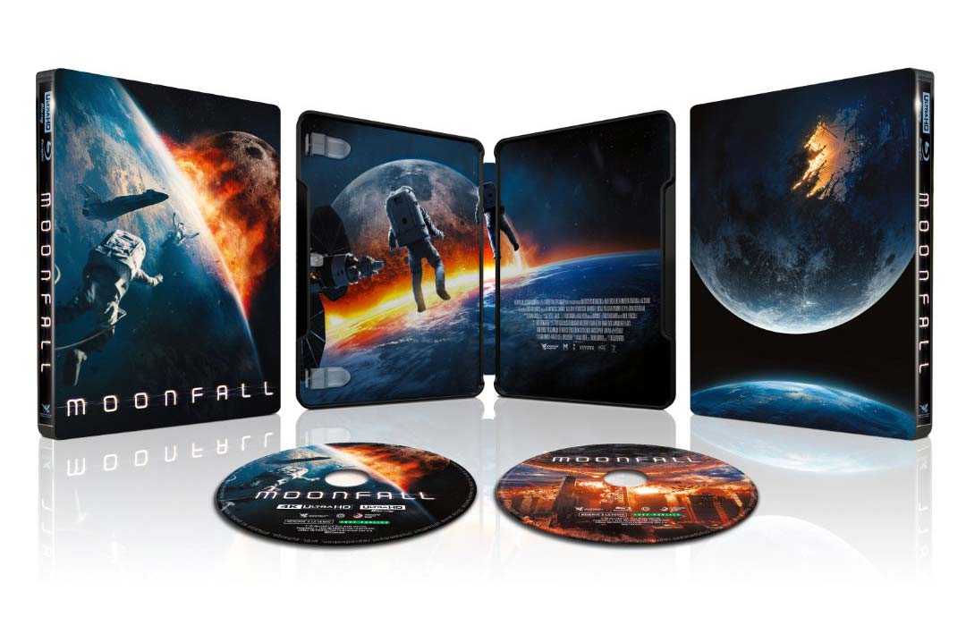 MoonFall-steelbook-fr.jpg