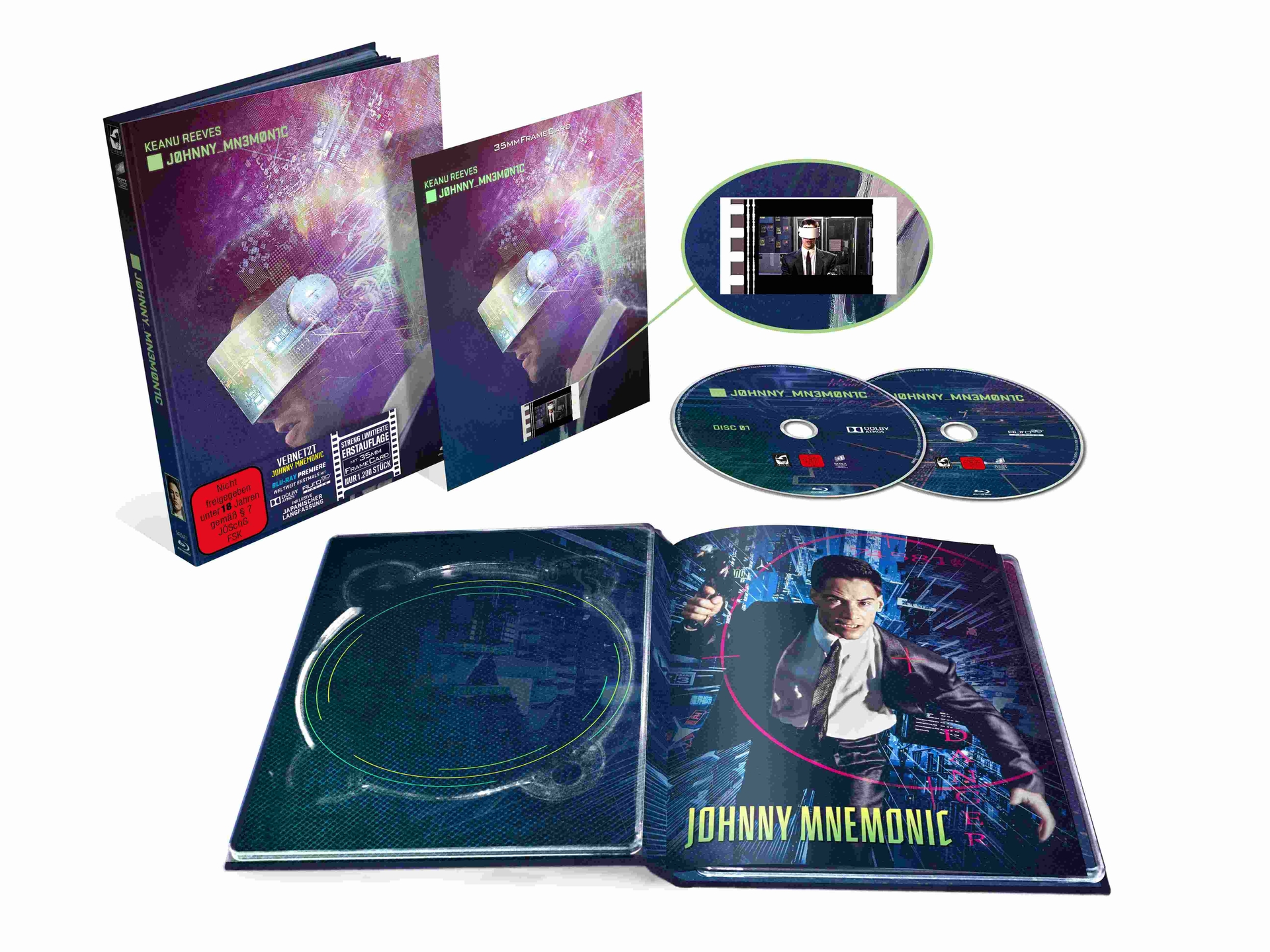 Johnny_Mnemonic_-_Vernetzt_Grafik_schraeg.jpg