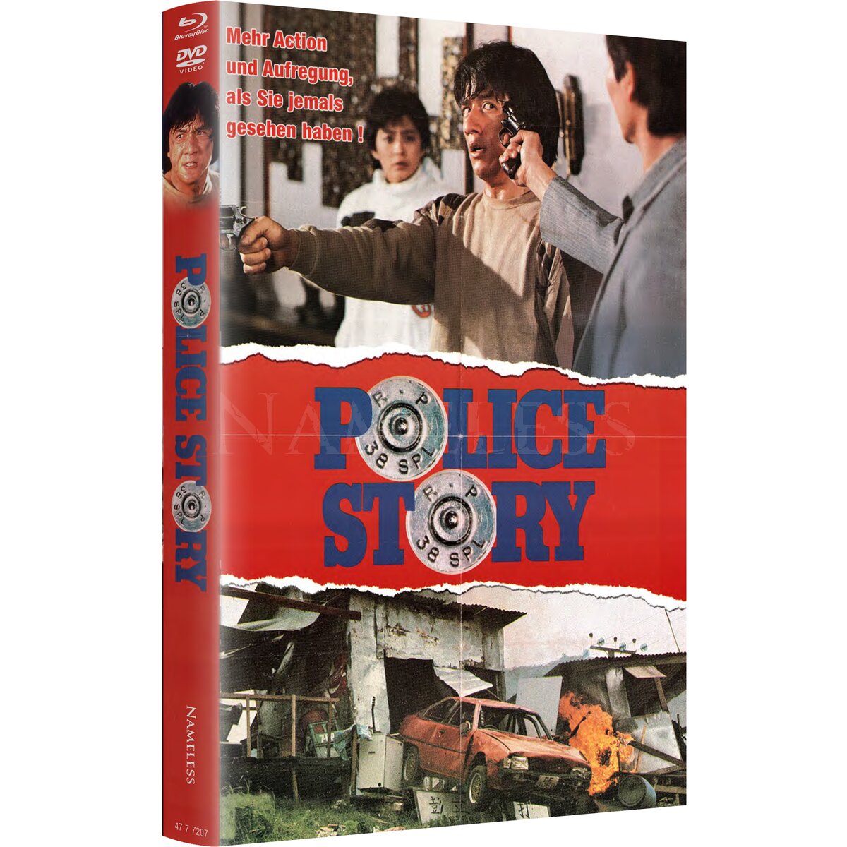 police-story-1-grosse-hartbox.jpg