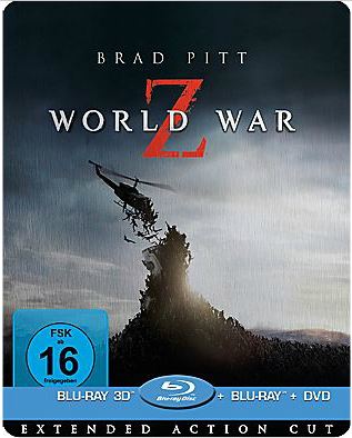 F20DF8BC-C5EC-4D2E-9DEC-306BD5480942.jpeg
