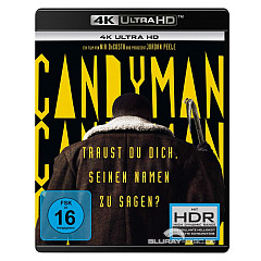 candyman-2021-4k-4k-uhd-de.jpg