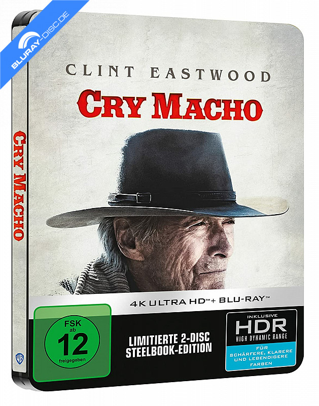 cry-macho-2021-4k-limited-steelbook-edition-4k-uhd---blu-ray---de.jpg
