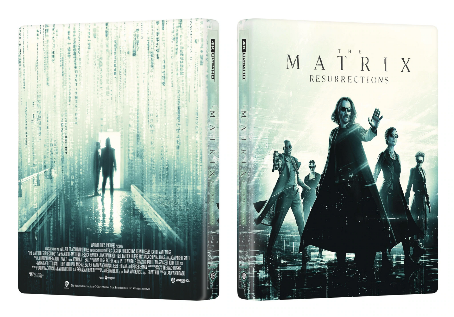 Screenshot_2022-05-17_at_11-35-38_ME_48_The_Matrix_Resurrections_Steelbook.png