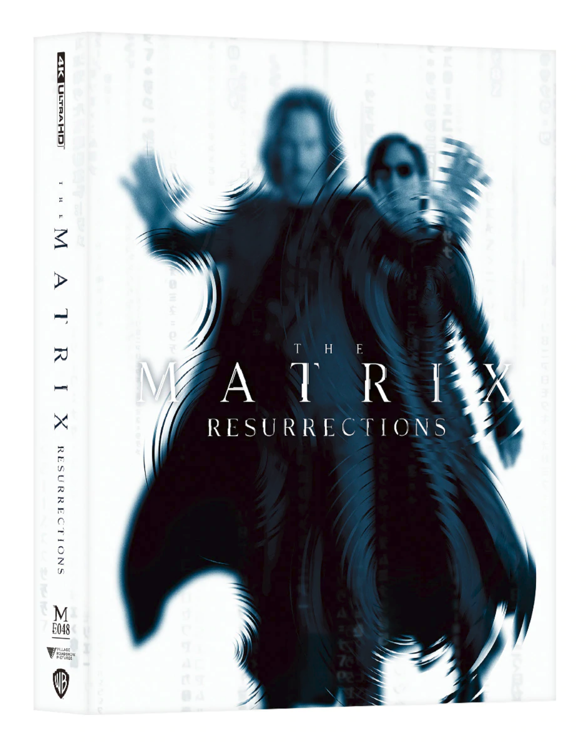 Screenshot_2022-05-17_at_11-35-14_ME_48_The_Matrix_Resurrections_Steelbook_Full_Slip_.png