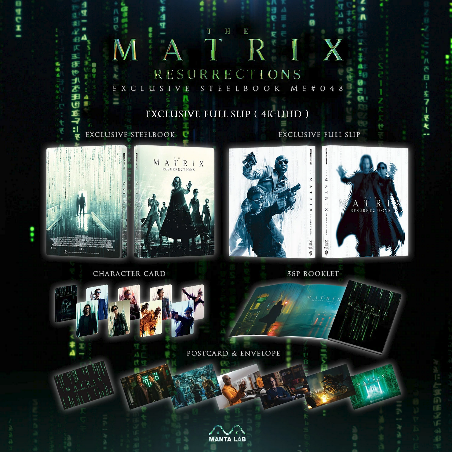 Screenshot_2022-05-17_at_11-35-29_ME_48_The_Matrix_Resurrections_Steelbook_Full_Slip_.png