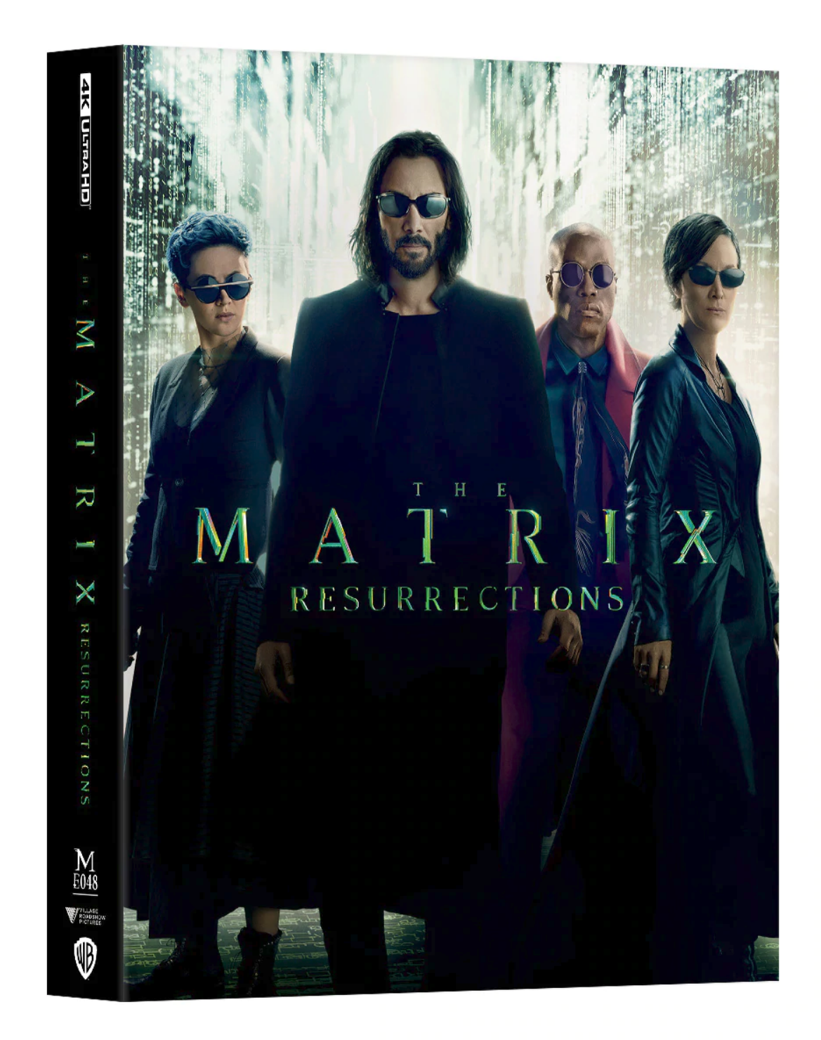 hot_2022-05-17_at_11-45-45_ME_48_The_Matrix_Resurrections_Steelbook_Double_Lenticular_Full_Slip_.png