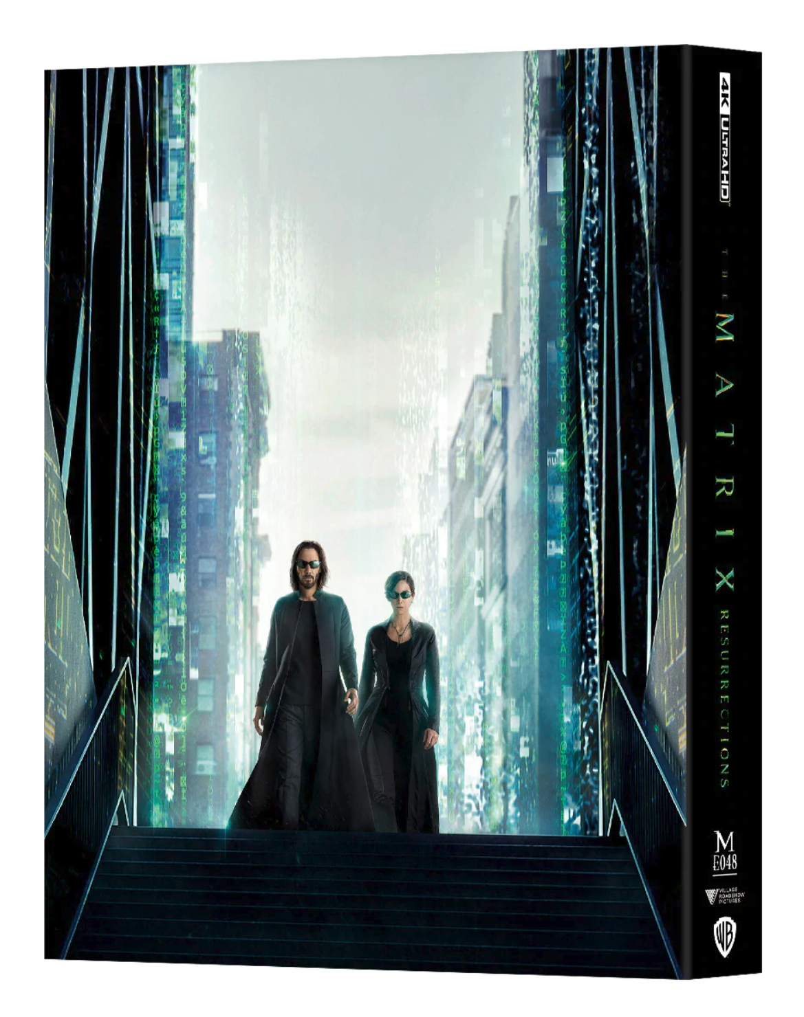 hot_2022-05-17_at_11-45-55_ME_48_The_Matrix_Resurrections_Steelbook_Double_Lenticular_Full_Slip_.png