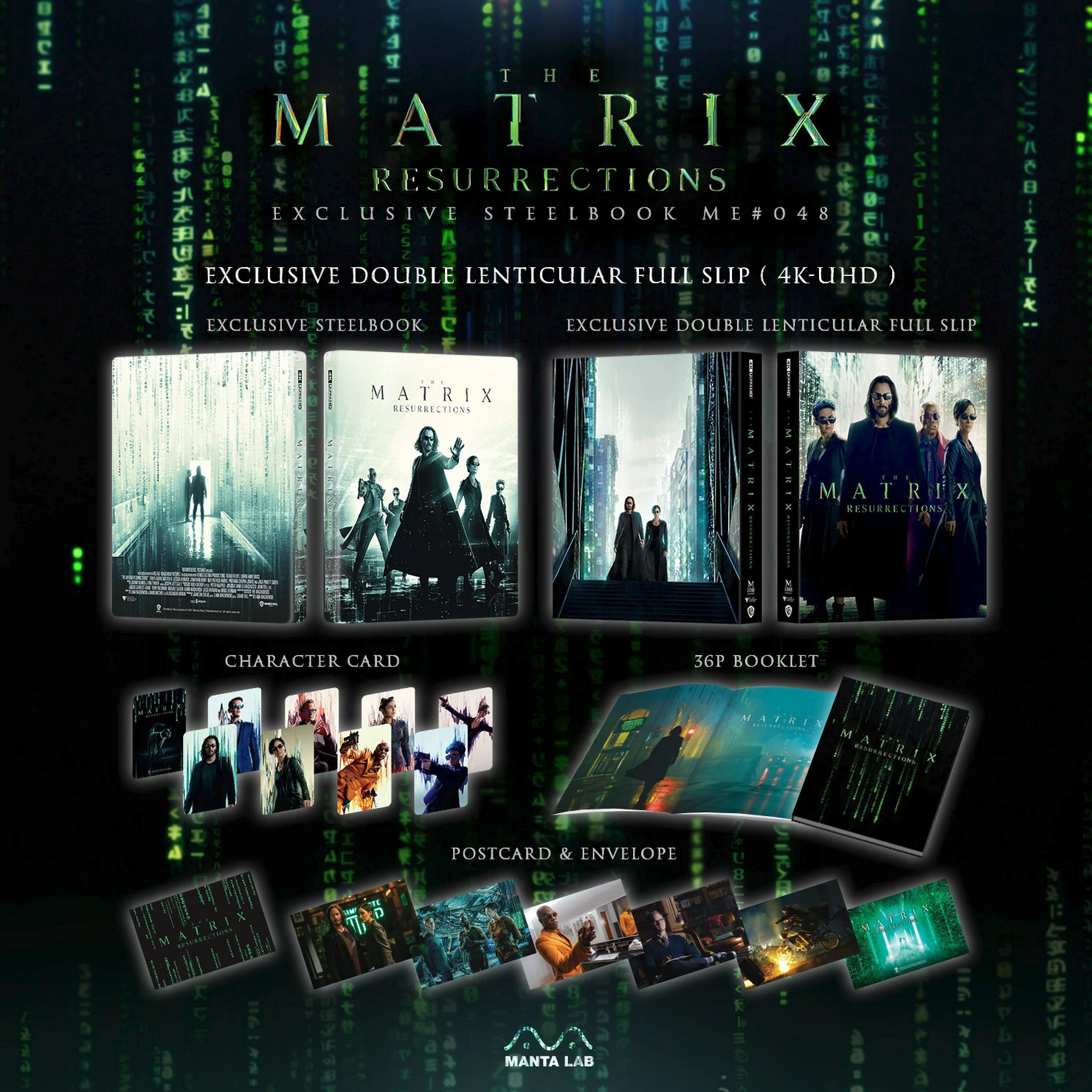 hot_2022-05-17_at_11-46-05_ME_48_The_Matrix_Resurrections_Steelbook_Double_Lenticular_Full_Slip_.png