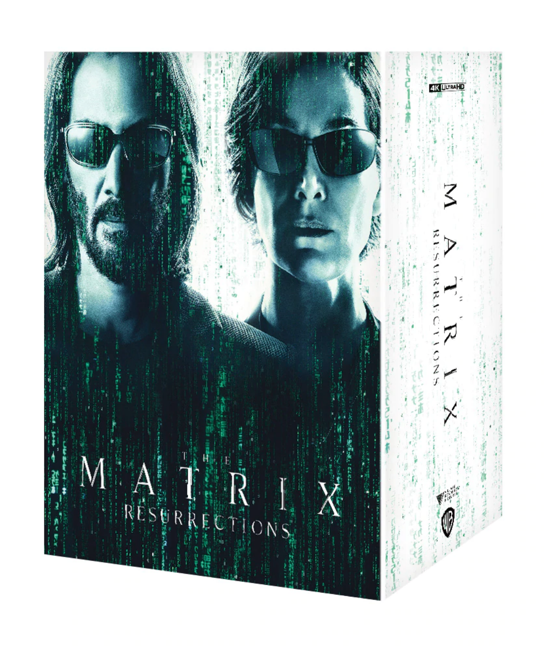 Screenshot_2022-05-17_at_11-30-48_ME_48_The_Matrix_Resurrections_Steelbook_One_Click_.png