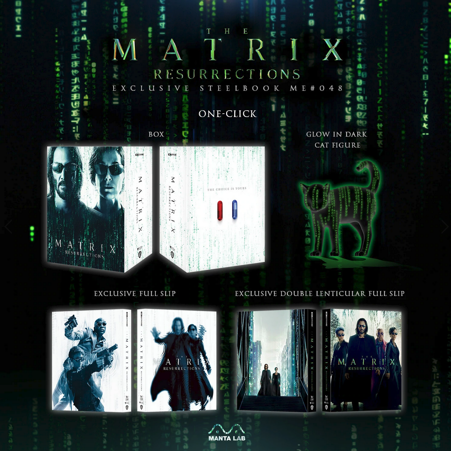 Screenshot_2022-05-17_at_11-32-19_ME_48_The_Matrix_Resurrections_Steelbook_One_Click_.png