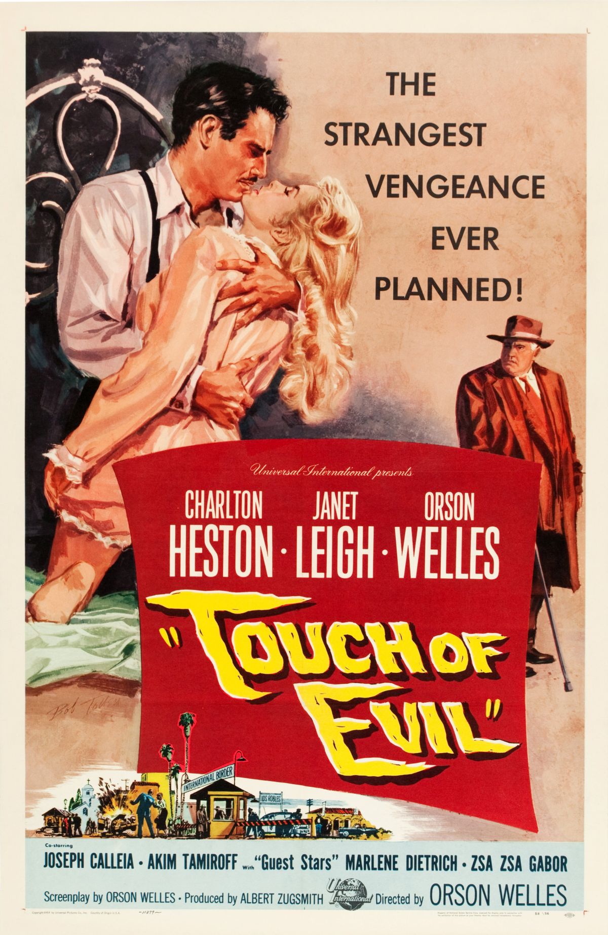 Touch_of_Evil_1958_poster_.jpg