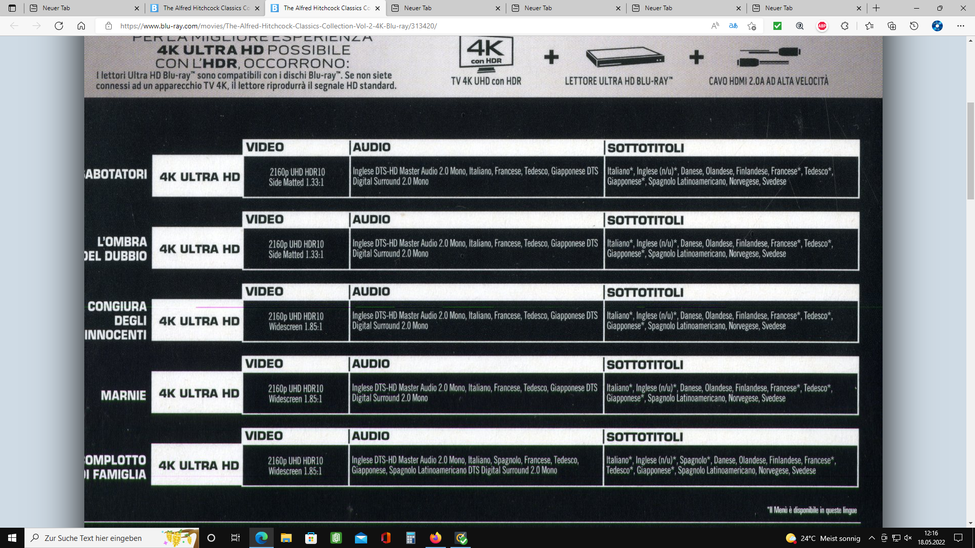 Screenshot_159_.png