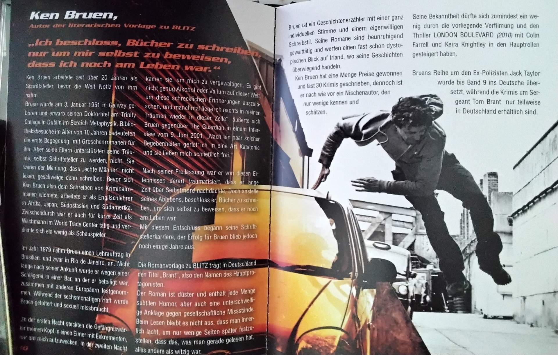 20220518_140227.jpg