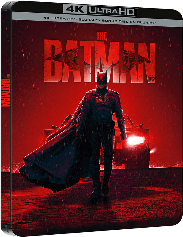 the-batman-edicicion-metalica-ultra-hd-blu-ray-l_cover.jpg