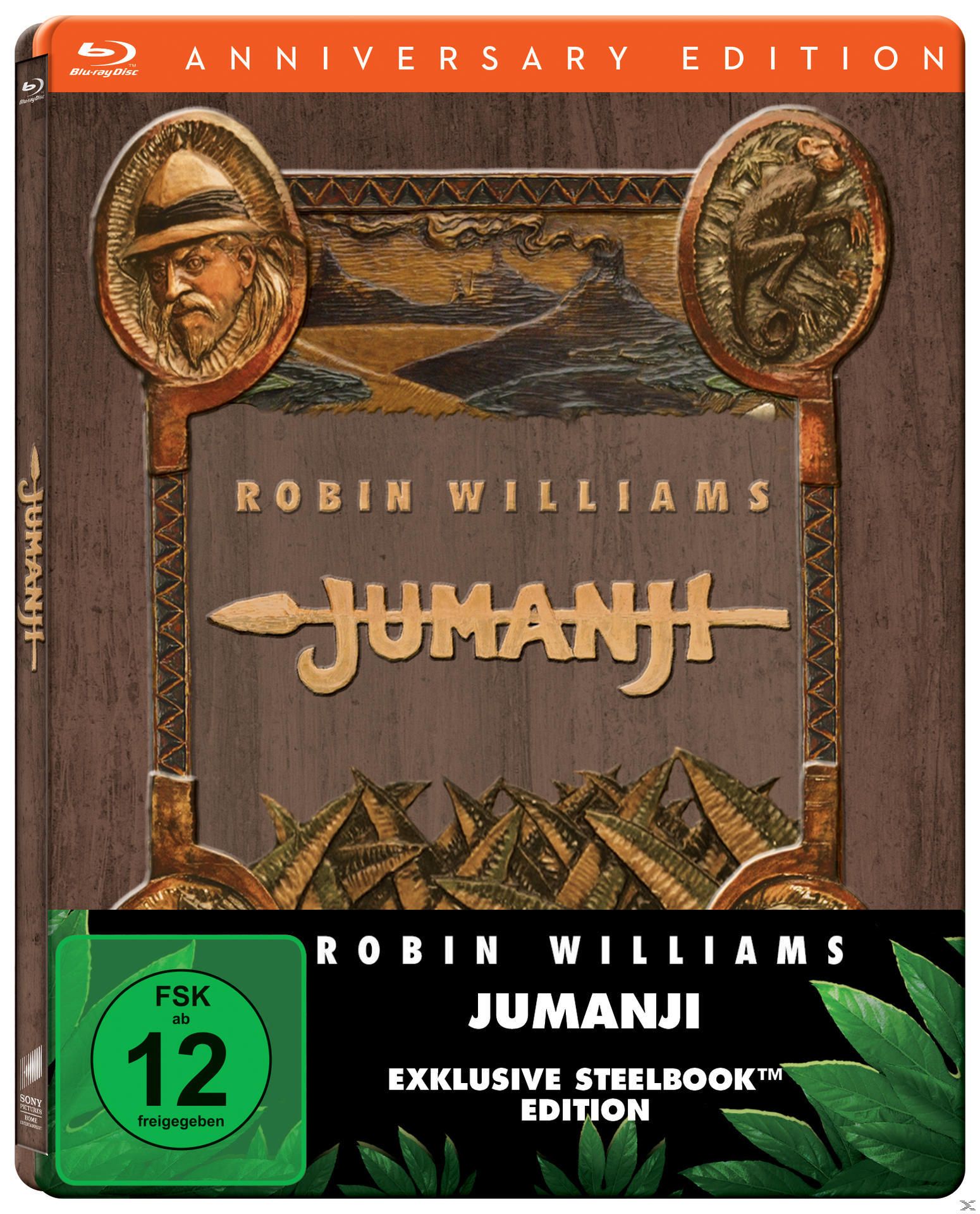 Jumanji-_Steelbook---Deluxe-Edition_-_Blu-ray_.jpg