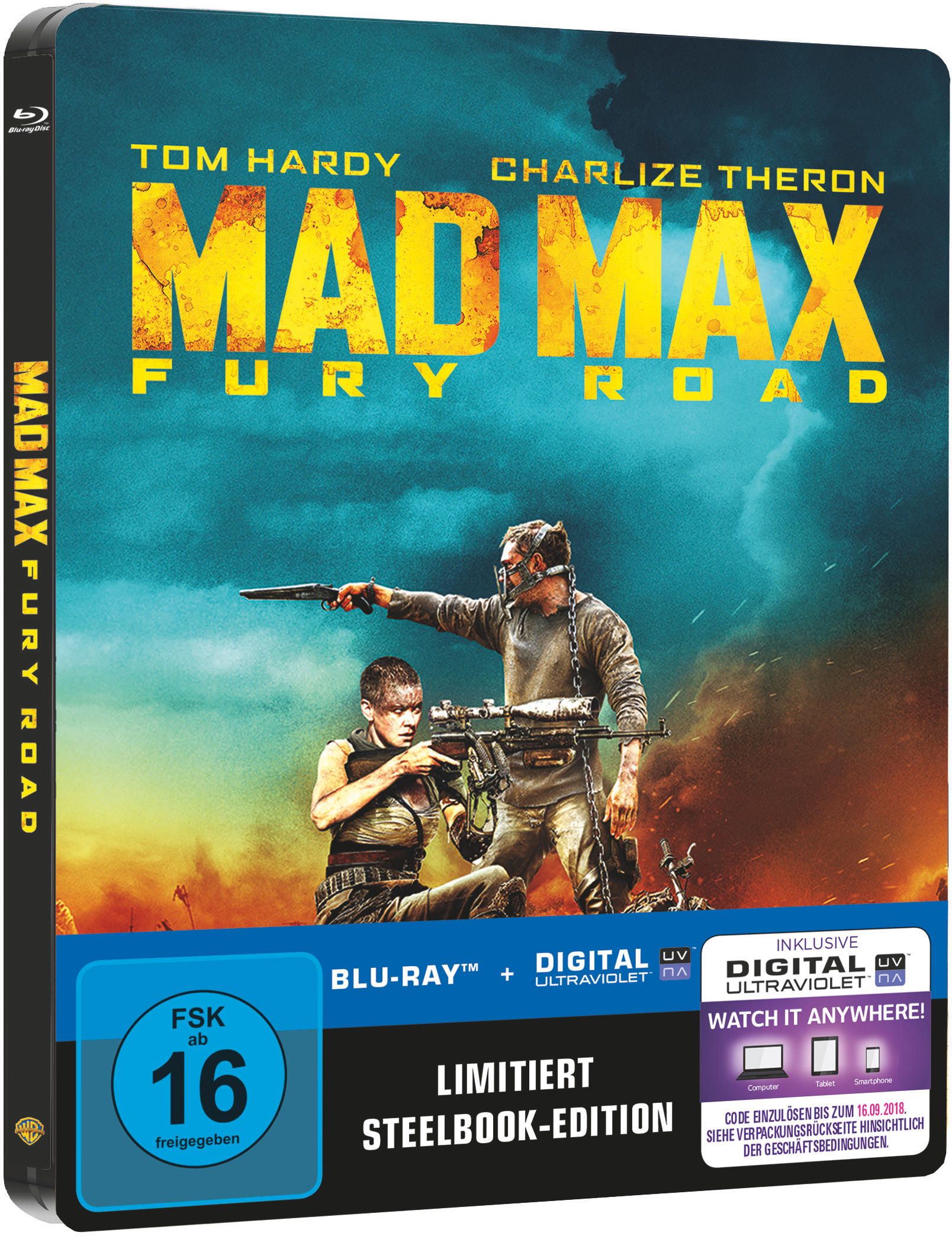 Mad-Max-4---Fury-Road-_Steelbook-Edition_---_Blu-ray_.jpg