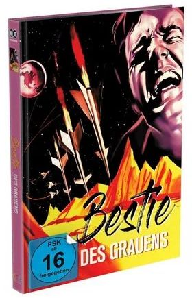 bestie-des-grauens-2-disc-mediabook-cover-a-blu-ray-dvd-limited-333-edition.jpg
