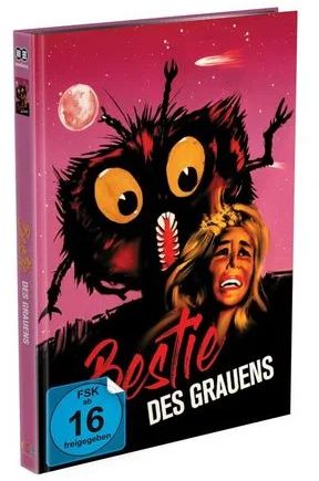 bestie-des-grauens-2-disc-mediabook-cover-b-blu-ray-dvd-limited-333-edition.jpg