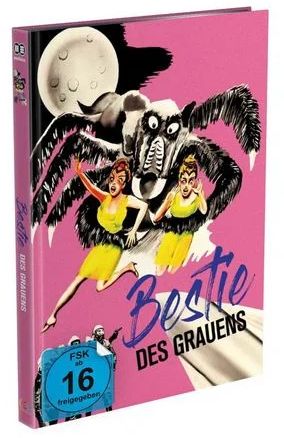 bestie-des-grauens-2-disc-mediabook-cover-c-blu-ray-dvd-limited-333-edition.jpg