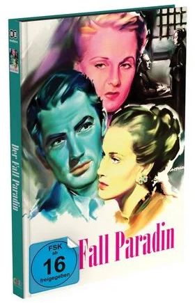 alfred-hitchcock-s-der-fall-paradin-2-disc-mediabook-cover-a-blu-ray-dvd-limited-250-edition.jpg