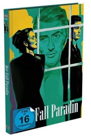 alfred-hitchcock-s-der-fall-paradin-2-disc-mediabook-cover-b-blu-ray-dvd-limited-250-edition.jpg