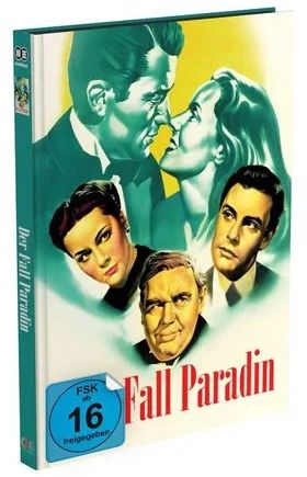 alfred-hitchcock-s-der-fall-paradin-2-disc-mediabook-cover-c-blu-ray-dvd-limited-250-edition.jpg