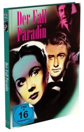 alfred-hitchcock-s-der-fall-paradin-2-disc-mediabook-cover-d-blu-ray-dvd-limited-250-edition.jpg