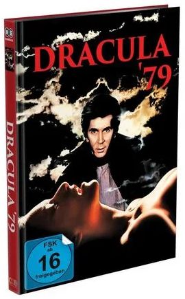 79-4-disc-mediabook-cover-a-rekonstruierte-farbfassung-2xblu-ray-2xdvd-limited-555-edition-uncut.jpg