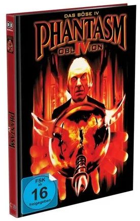 das-boese-4-oblivion-3-disc-mediabook-cover-a-blu-ray-dvd-bonus-dvd-limited-500-edition-uncut.jpg