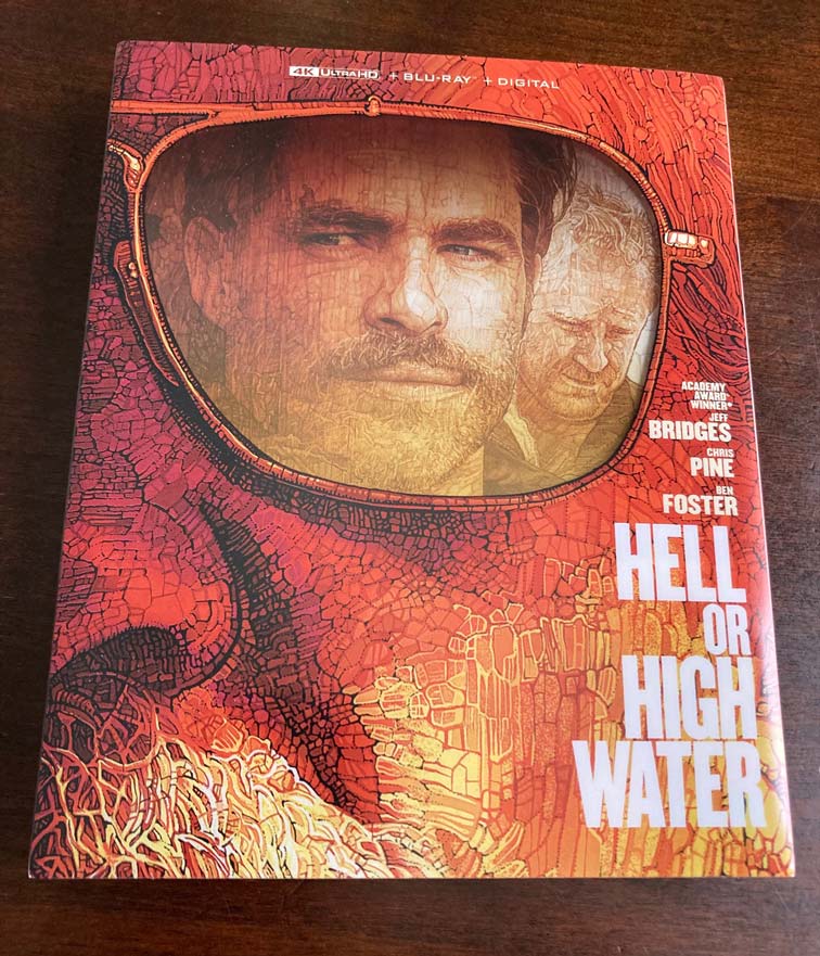 Hell-or-High-Water-steelbook-4k-3.jpg