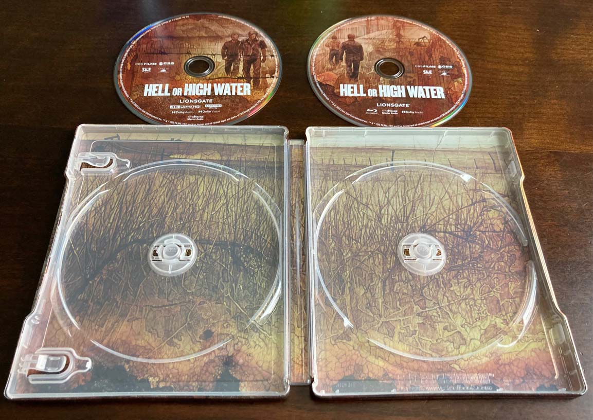 Hell-or-High-Water-steelbook-4.jpg