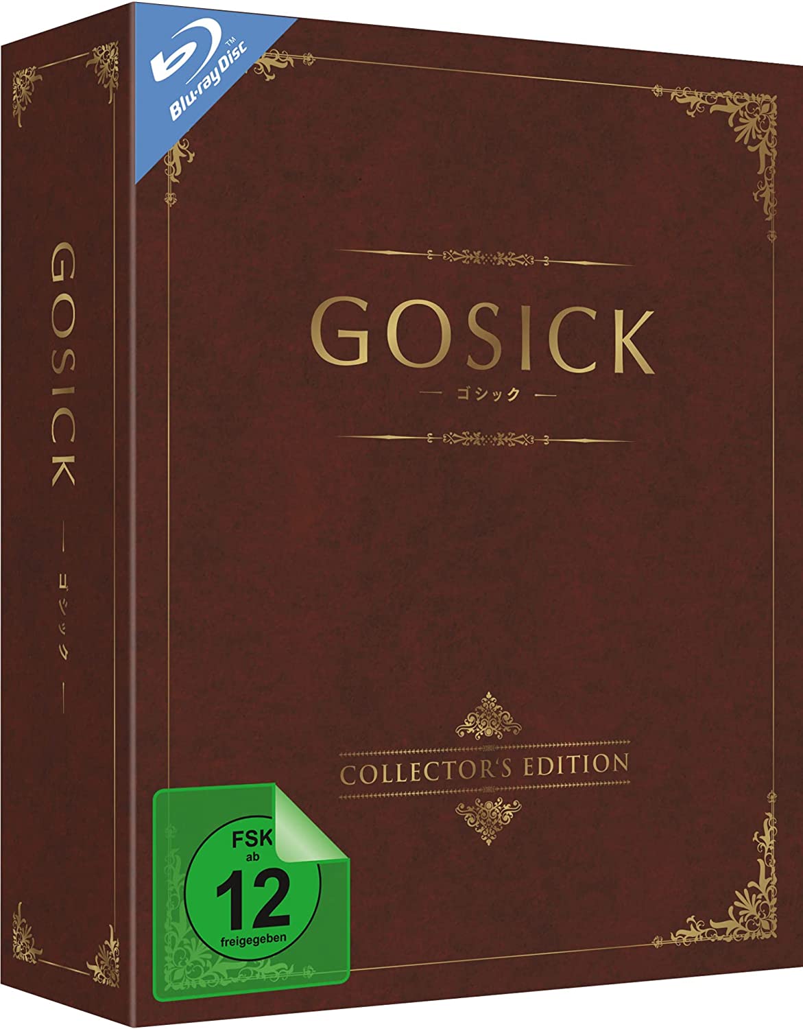 71qbuJOx6SL._SL1500_.jpg