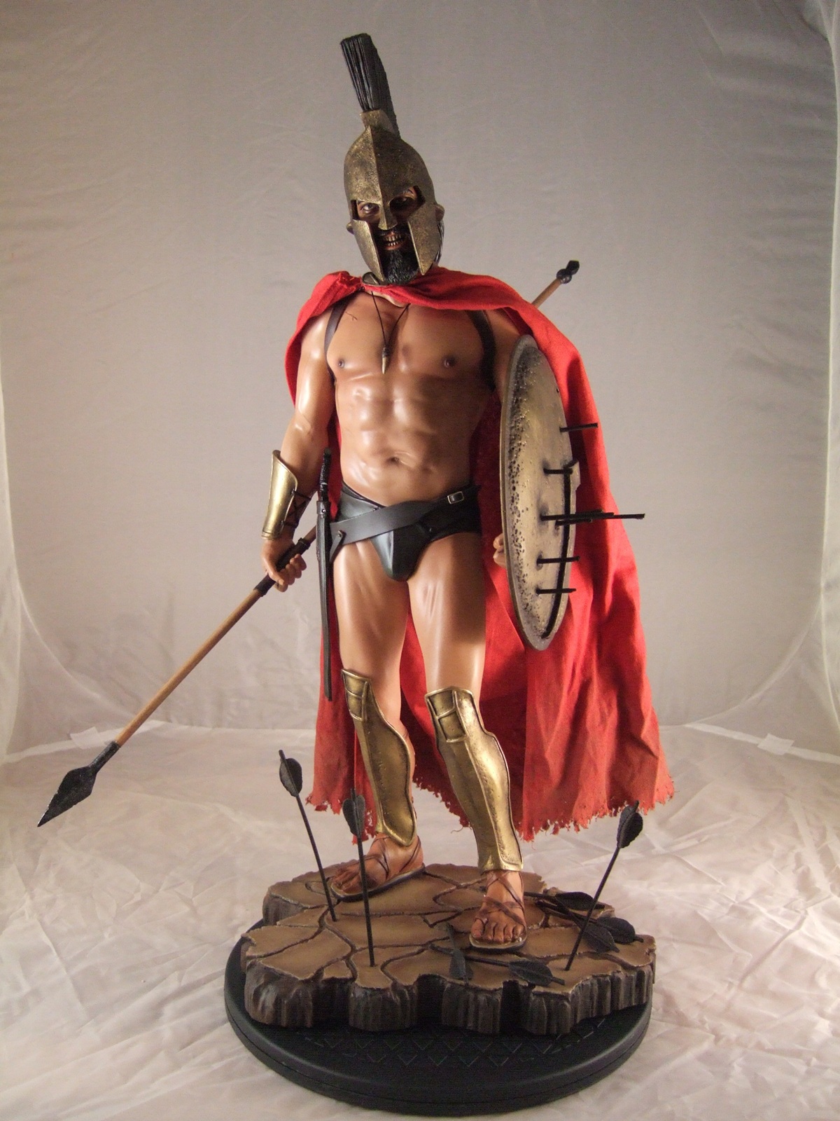 2010_1221Leonidas0004.JPG