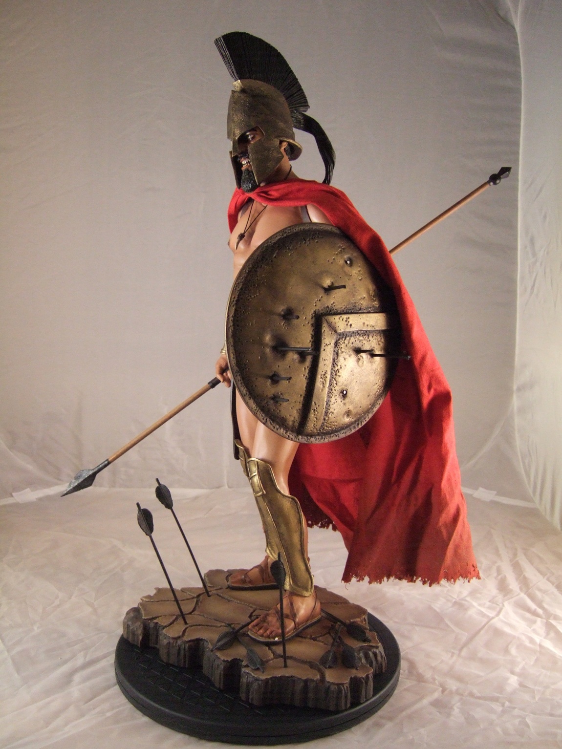 2010_1221Leonidas0005.JPG