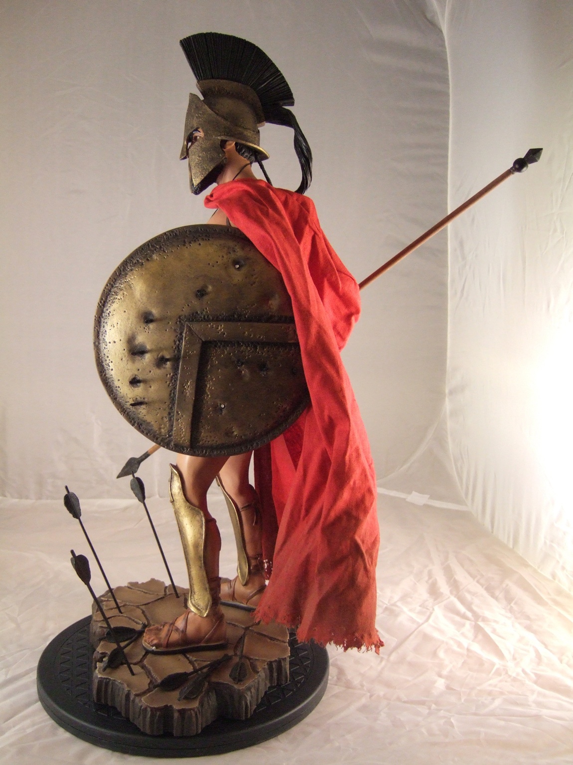 2010_1221Leonidas0006.JPG