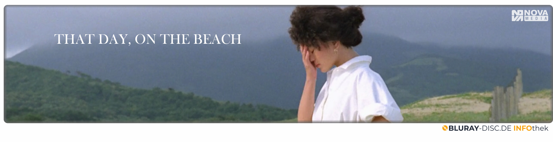 Moviebanner_NovaMedia_That_Day_on_the_Beach.png