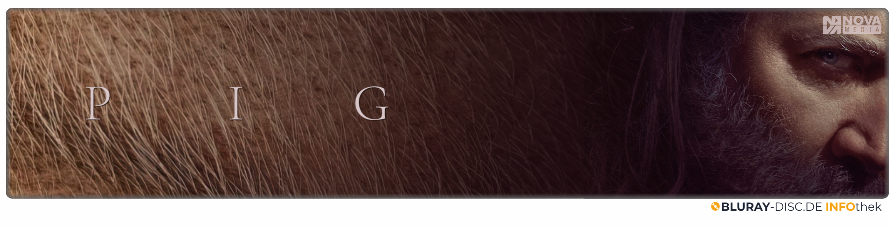 Moviebanner_NovaMedia_PIG.png