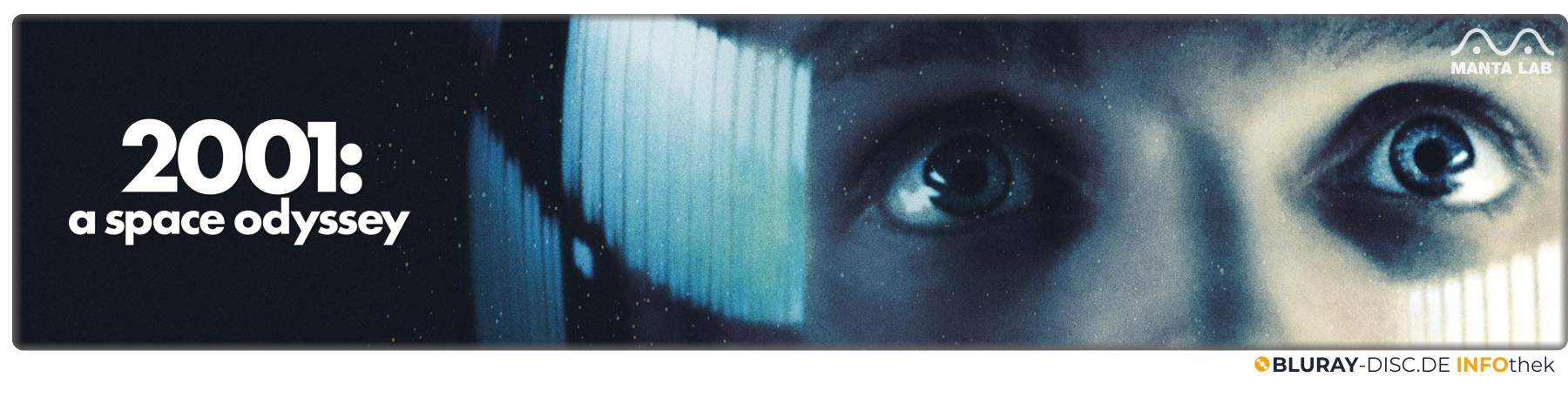 Moviebanner_Manta_Lab_2001_a_space_odyssey.png