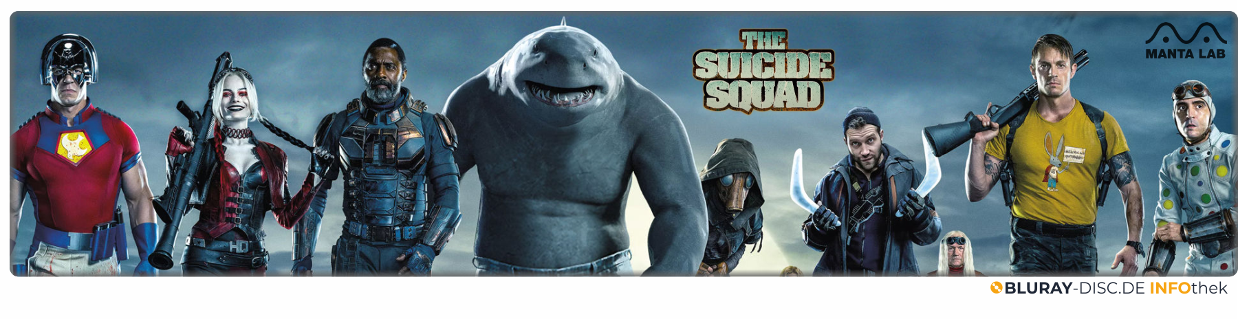 Moviebanner_Manta_Lab_The_Suicide_Squad.png