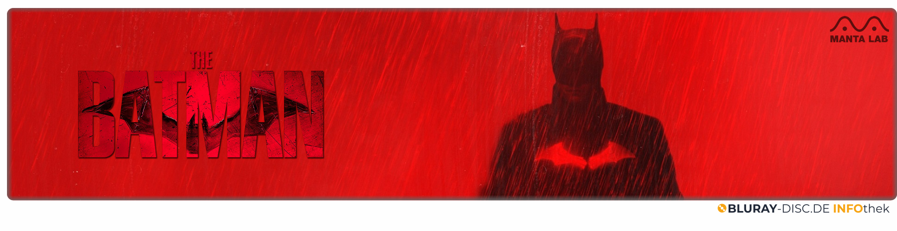 Moviebanner_Manta_Lab_The_Batman.png